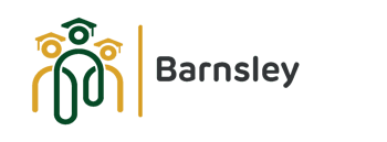 Train to Teach in Barnsley