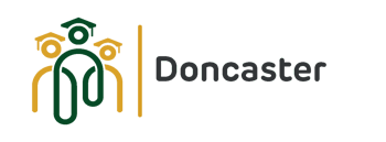 Train to Teach in Doncaster
