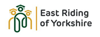Train to Teach in East Riding of Yorkshire