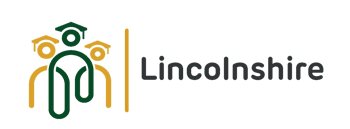 Train to Teach in Lincolnshire