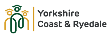 Train to Teach in Yorkshire Coast & Ryedale