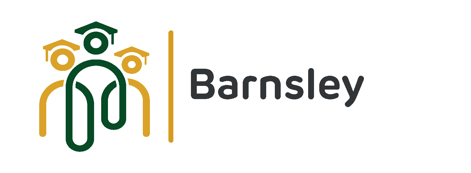 Train to Teach in Barnsley