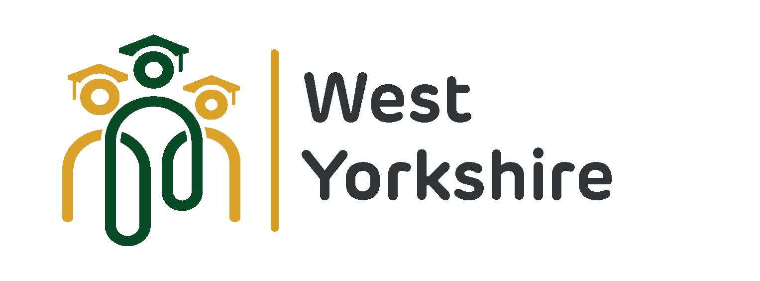 Train to Teach in West Yorkshire