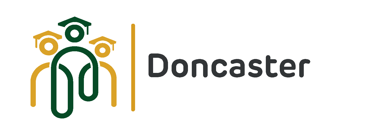 Train to Teach in Doncaster