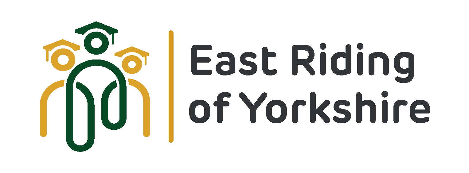 Train to Teach in East Riding of Yorkshire