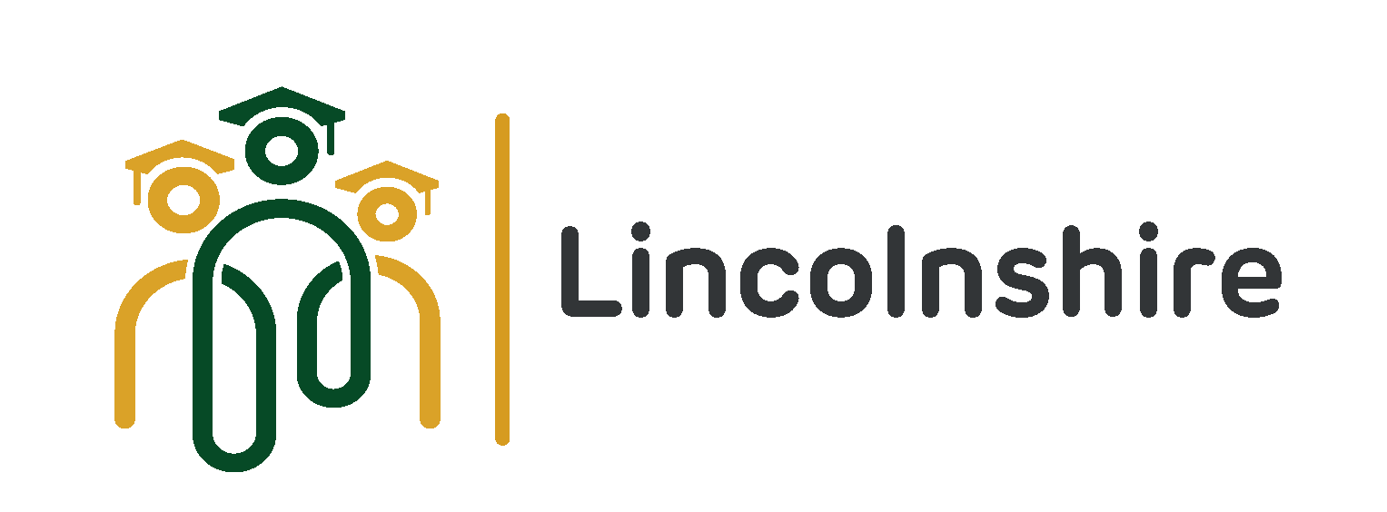 Train to Teach in Lincolnshire