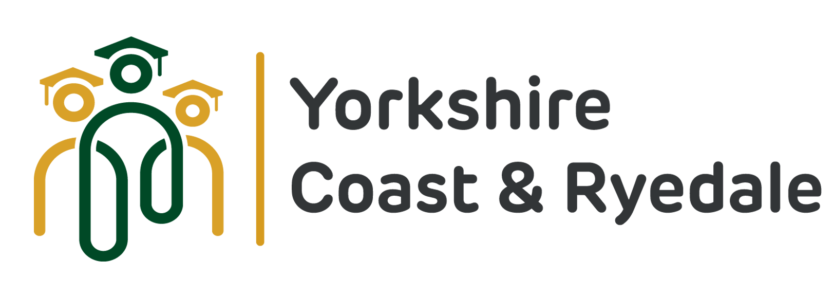 Train to Teach in Yorkshire Coast & Ryedale