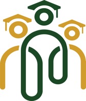 Train to Teach in Barnsley