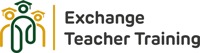 Train to Teach in West Yorkshire