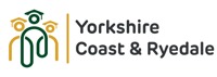 Train to Teach in Yorkshire Coast & Ryedale